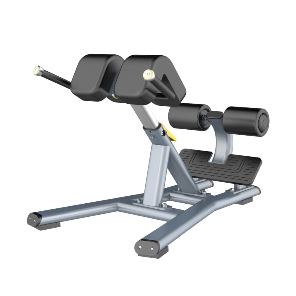 Banco Lombar Speedo FF45 - Roman Chair