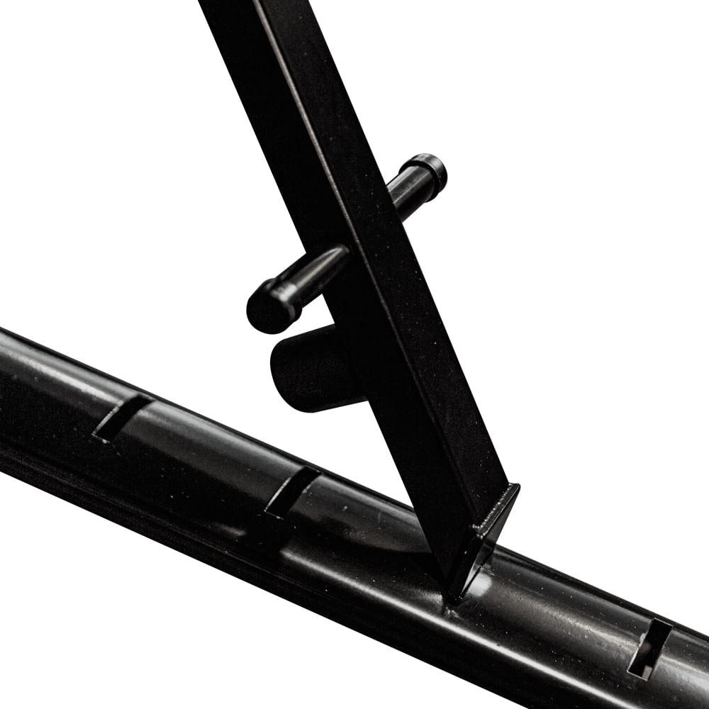 Banco Regulável Starke Multi 150 - Multiposições Inclinável - Imagem 4