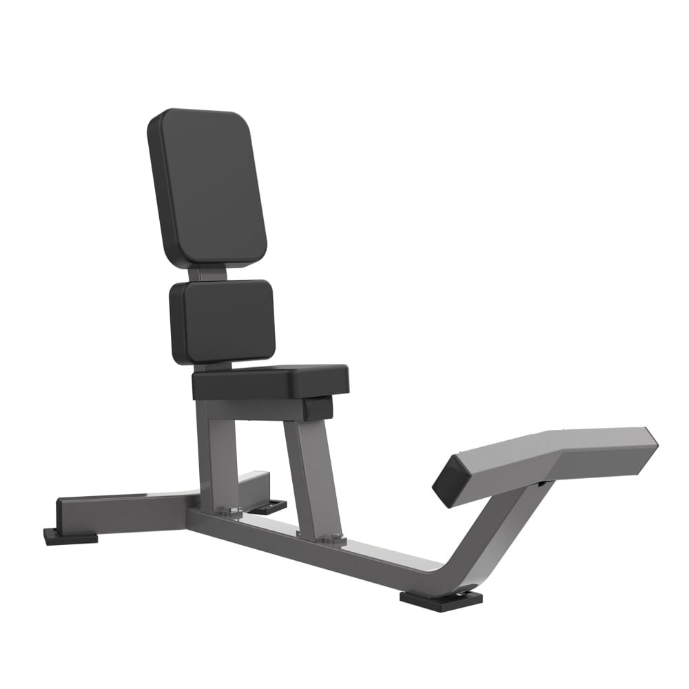 Banco Utilidades Starke IronPL AMV21 - Imagem 1