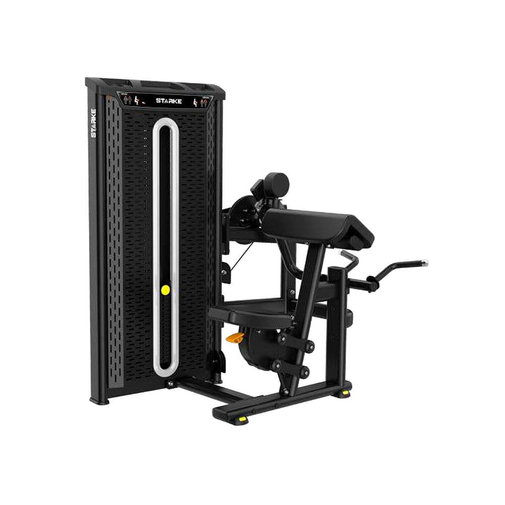 Bíceps / Tríceps Máquina Starke IRON70607-V2