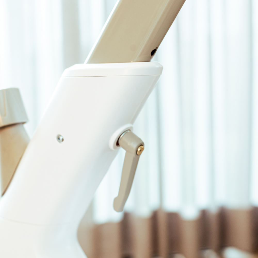 Bicicleta Spinning Mormaii Soft-Ride - Conexão Bluetooth - Imagem 8