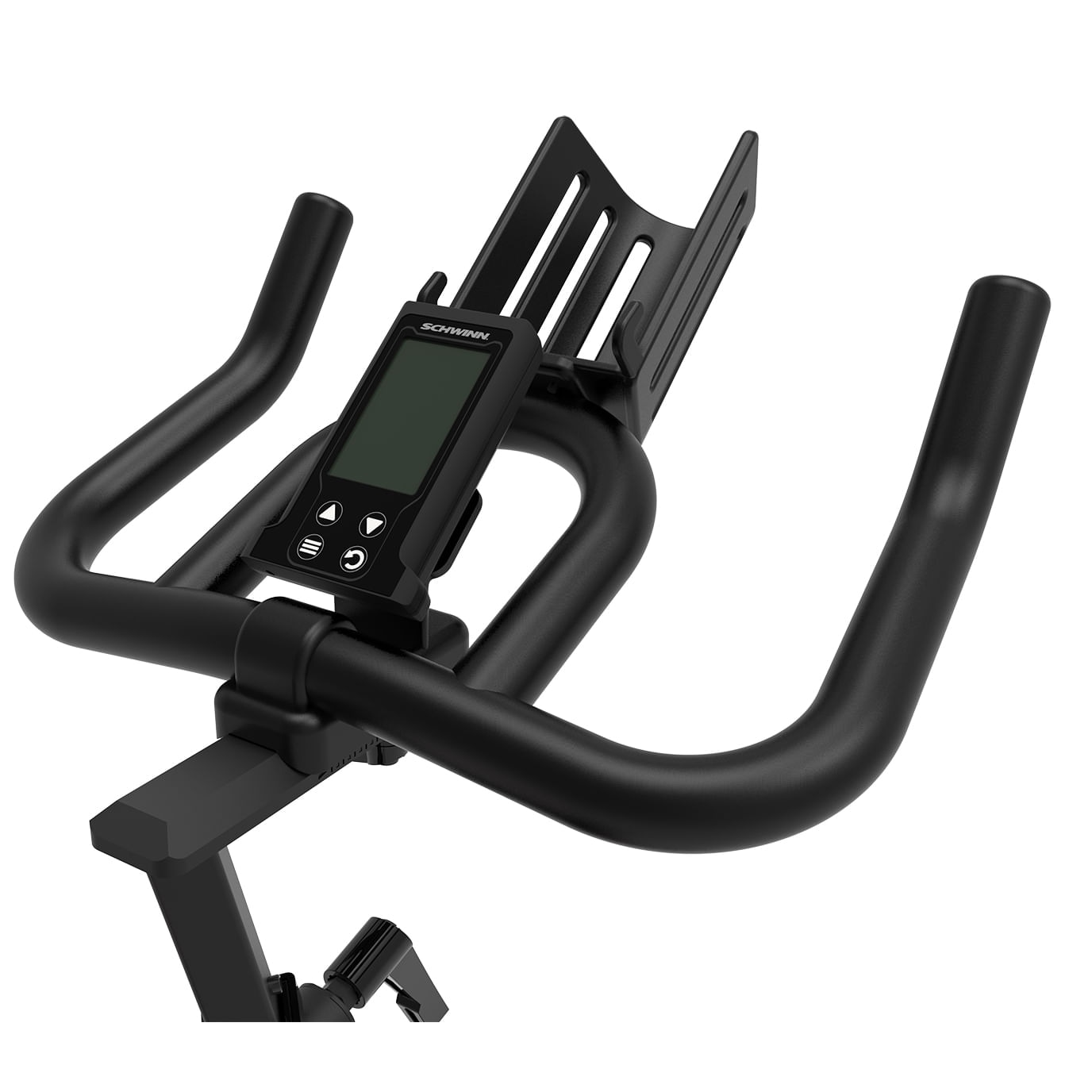 Bicicleta Spinning Schwinn IC3 / IC7 / 700IC - Semi-profissional - Imagem 3