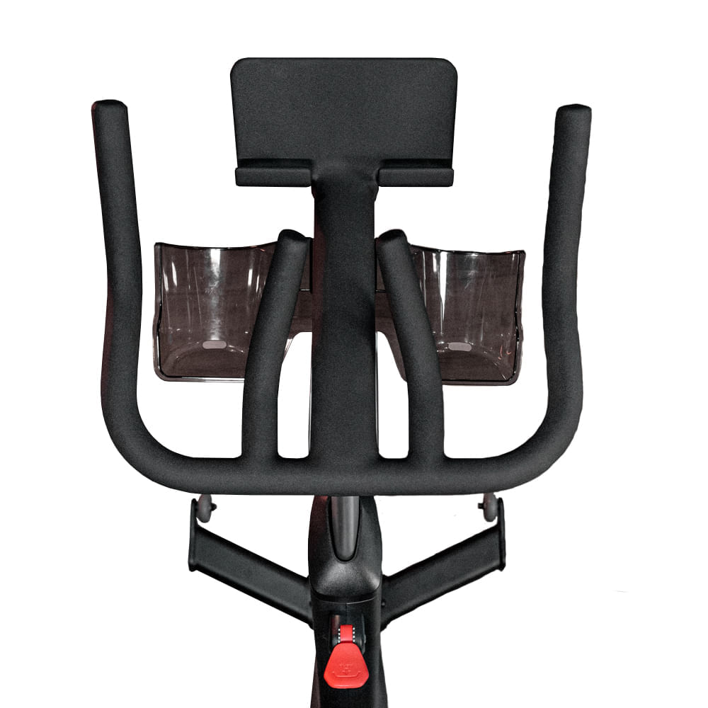 Bicicleta Spinning Starke S300 - Profissional - Imagem 2