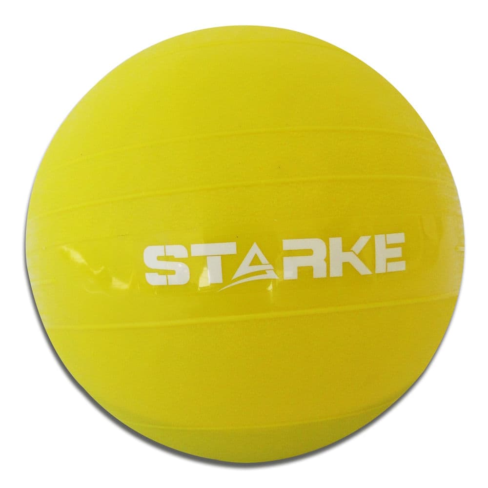 Bola Medicine Slam Ball Starke 3kg