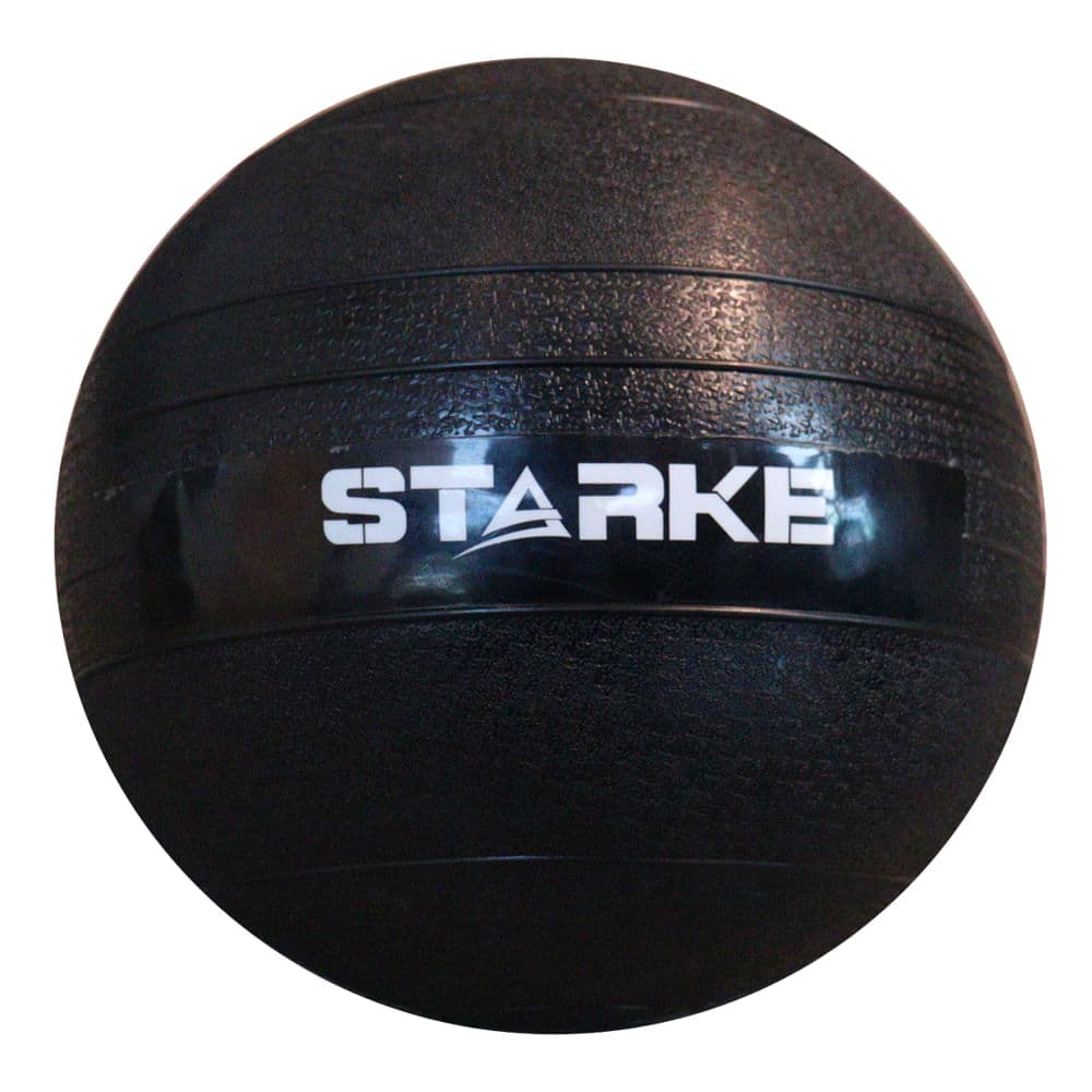 Bola Medicine Slam Ball Starke10kg