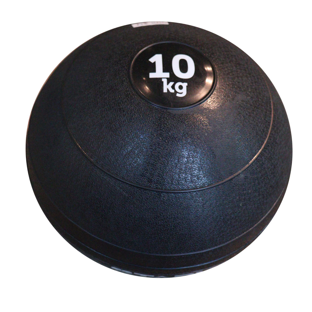 Bola Medicine Slam Ball Starke10kg - Imagem 2