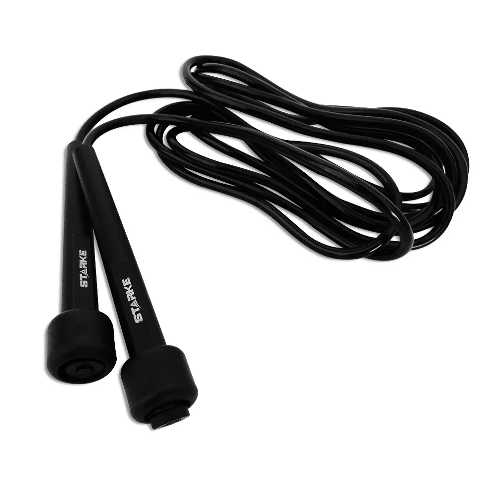 Corda de Pular Starke Light - em PVC - Imagem 1