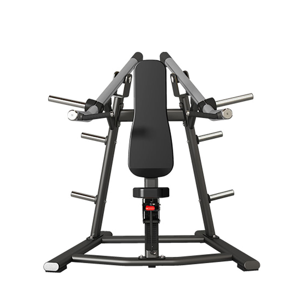 Desenvolvimento de Ombro Articulado Speedo Uniq SH003-BG - Imagem 1