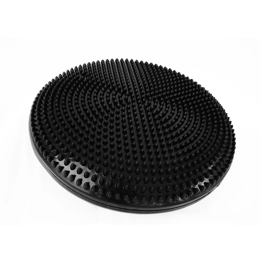 Disco de Equilíbrio Inflável Starke Spike - Funcional - Imagem 1