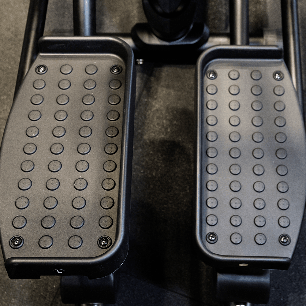 Elíptico Magnético Speedo E35 - 15 níveis de resistência - Imagem 5