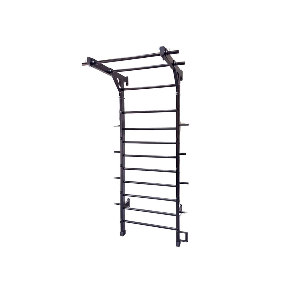 Espaldar Funcional Starke EX FMF-100 - Imagem 1