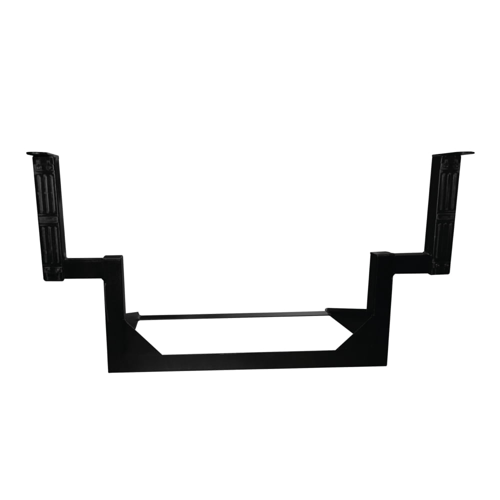 Espaldar Funcional Starke FMF - Completo - Imagem 7