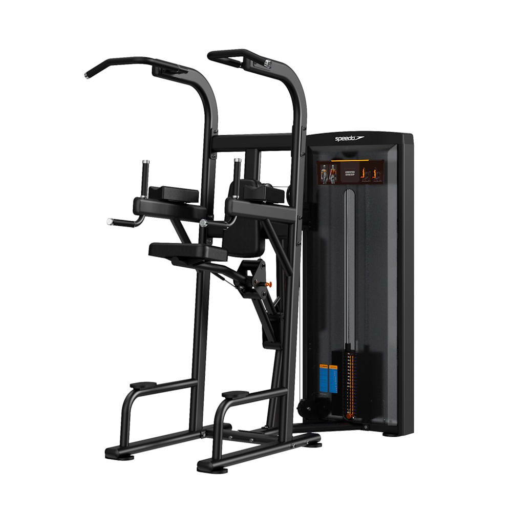 Graviton Speedo Exclusiv SA008-B-TMHZ - Easy Dip - Imagem 1