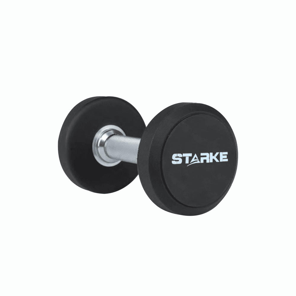 Halter Starke MaxGrip TPU