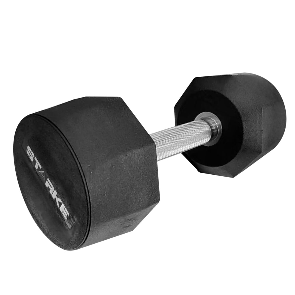 Halter Starke PowerGrip PEV - Imagem 1