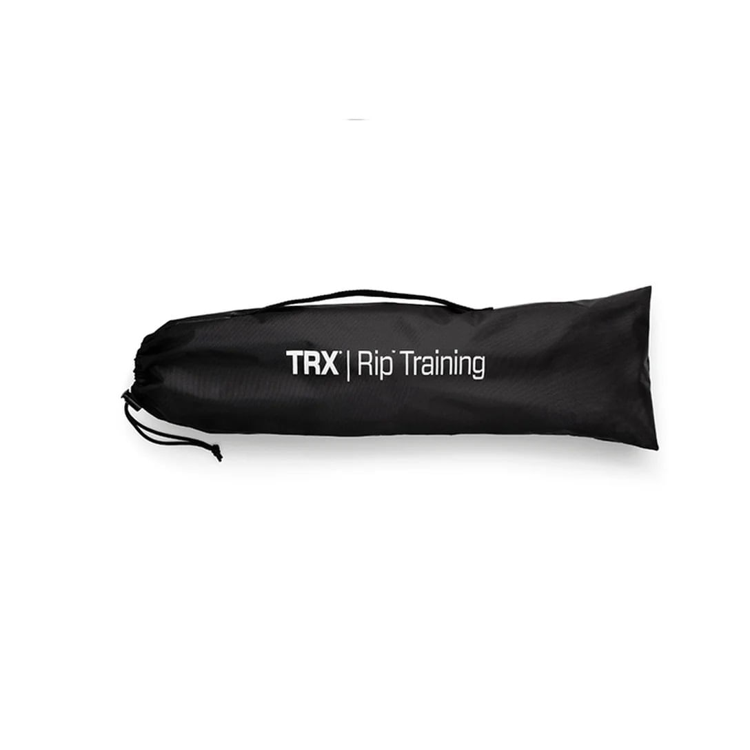 Haste de Treinamento TRX Rip Trainer - Treino funcional - Imagem 5