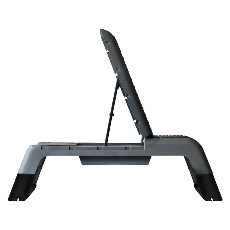 Multi Step Starke FitDeck - Ajustável - Imagem 5