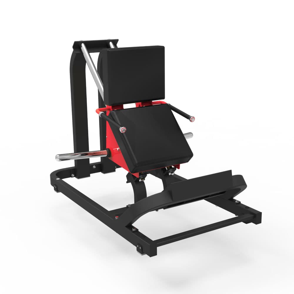 Panturrilha em Pé MND-G45 - Standing Calf