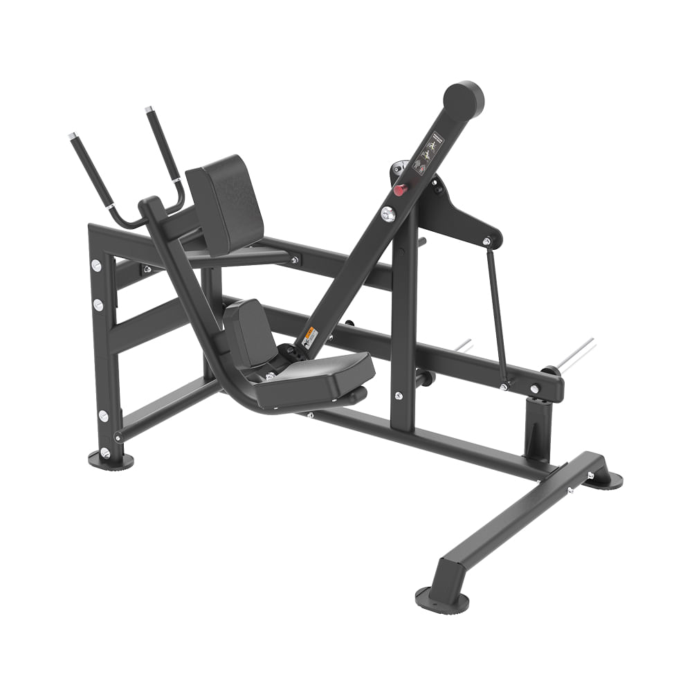 Pêndulo Starke Glute Steel STK-GS1728 - Pendulum Kickback - Imagem 1