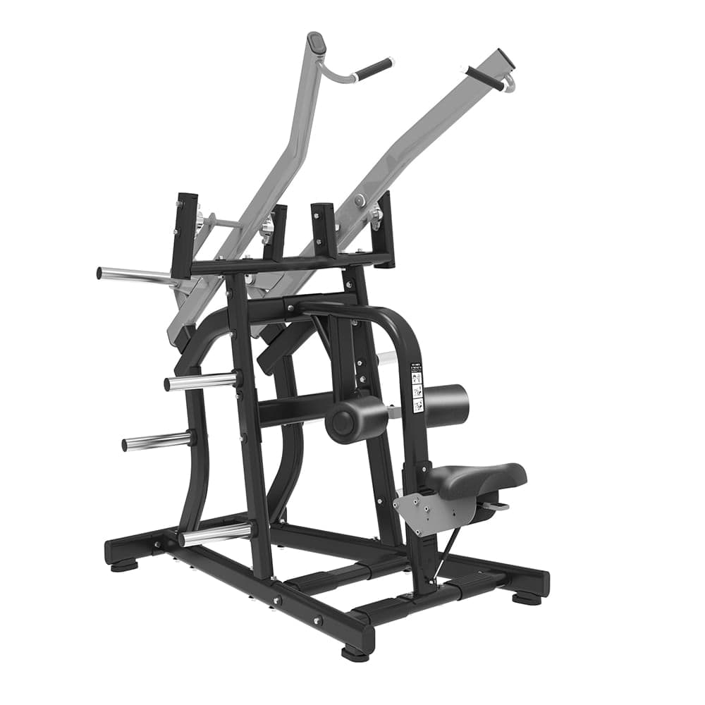 Puxada Alta Articulada TN27 - Lat Pull Down