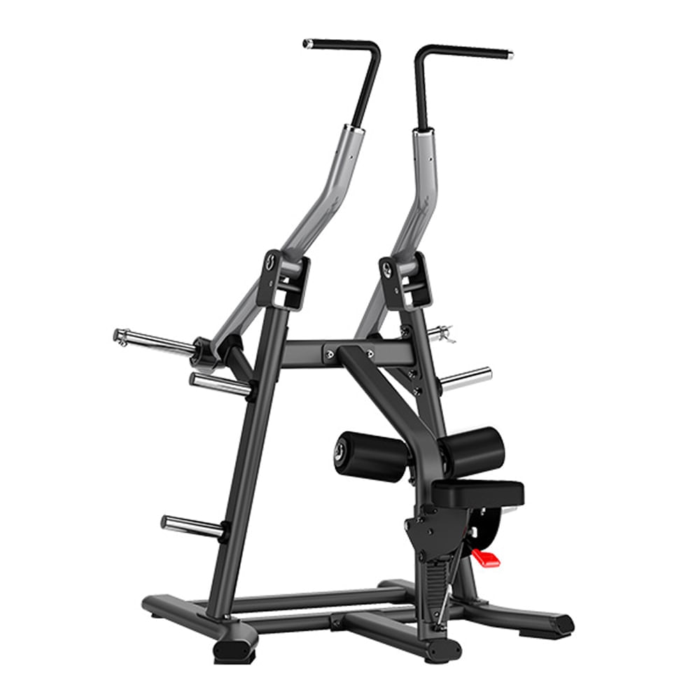 Puxador Articulado Speedo Uniq SH006 - Imagem 1