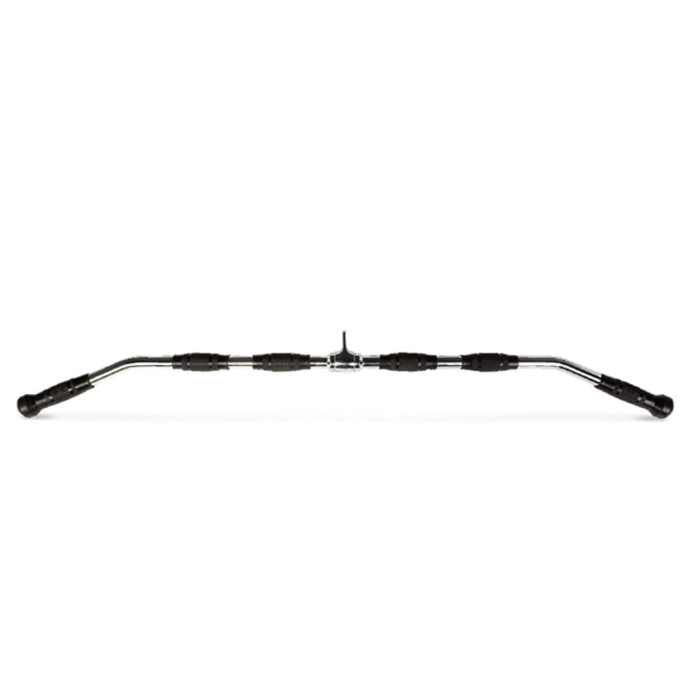 Puxador Barra Starke FlexGrip - Imagem 1