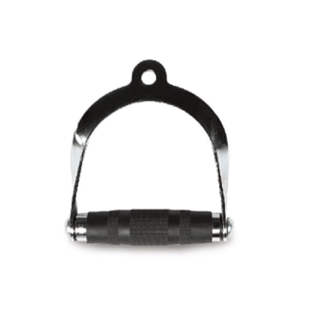 Puxador Estribo Starke FlexGrip - Imagem 1