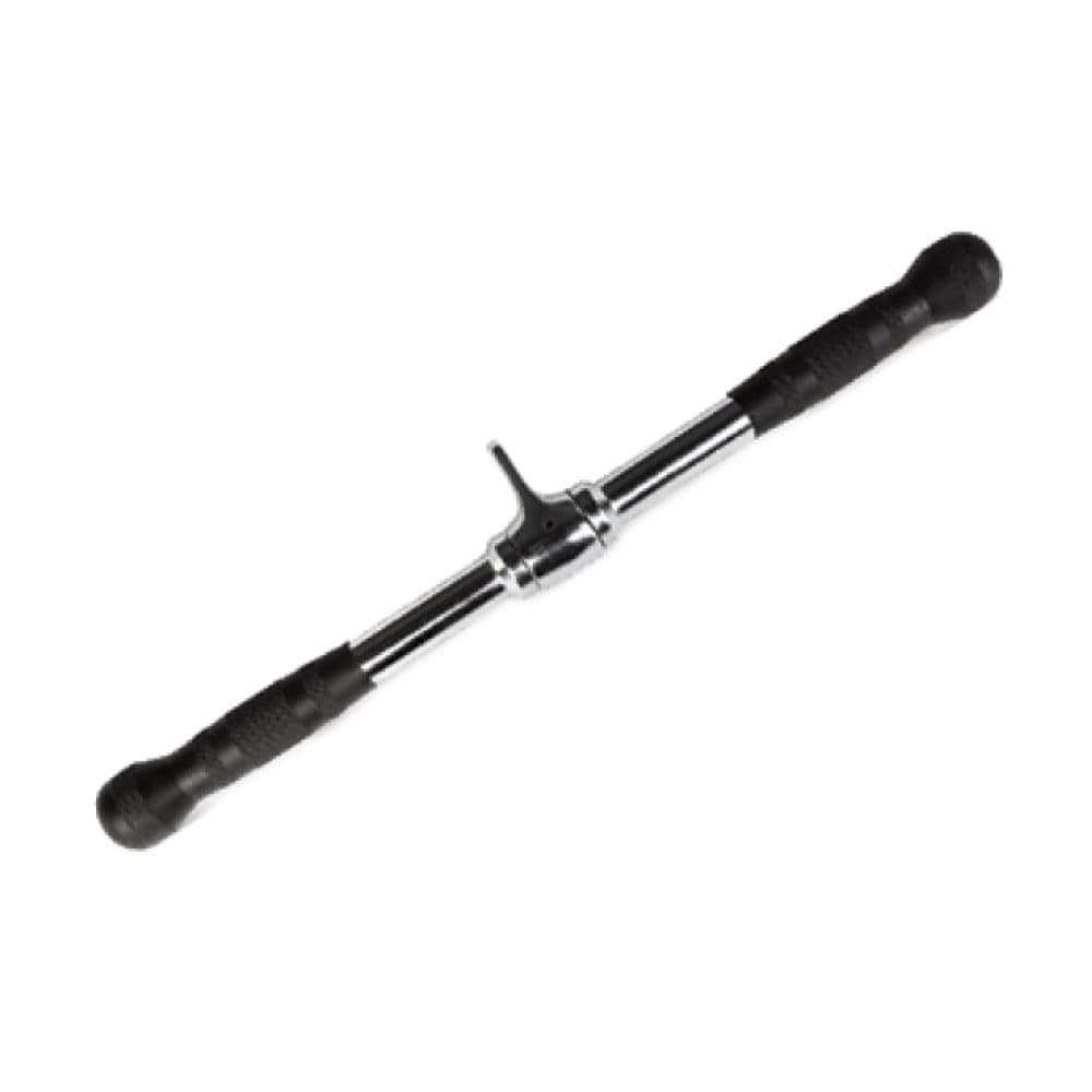 Puxador Reto Starke FlexGrip