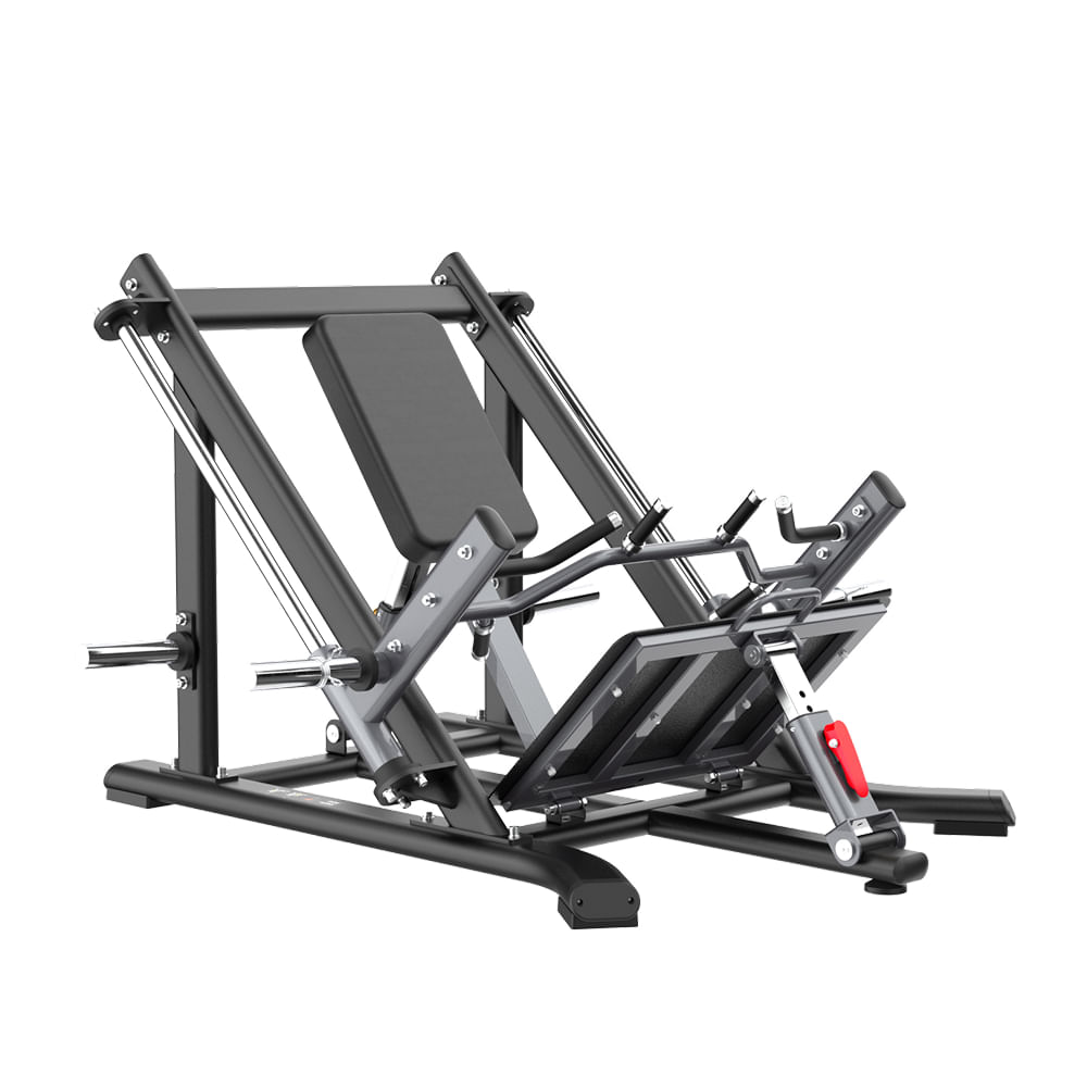 Remada Smith Speedo Uniq SH059 - Smith Row - Imagem 1