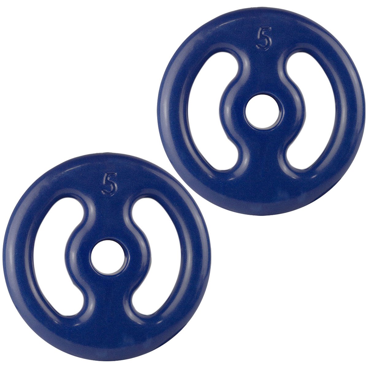 Kettlebell Ajustavel - Imagem 10