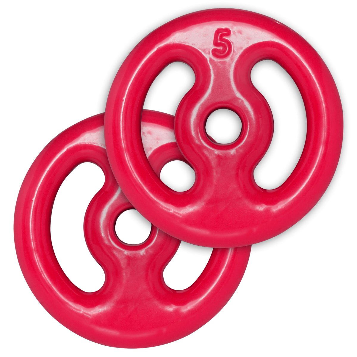 Kettlebell Ajustavel - Imagem 11