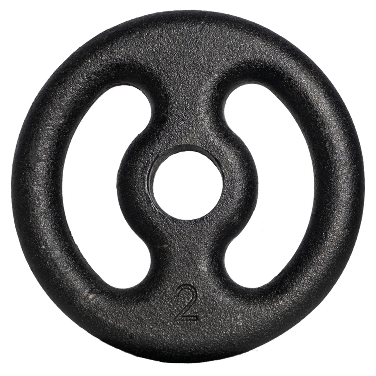 Anilha Pintada Furo 31mm - Imagem 14