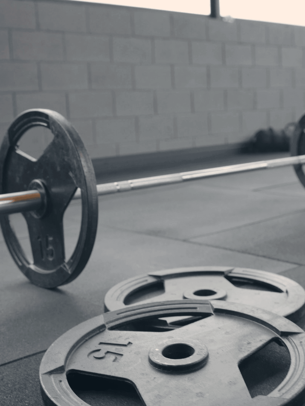 Anilha Sport Pintada Furo 31mm - Imagem 4