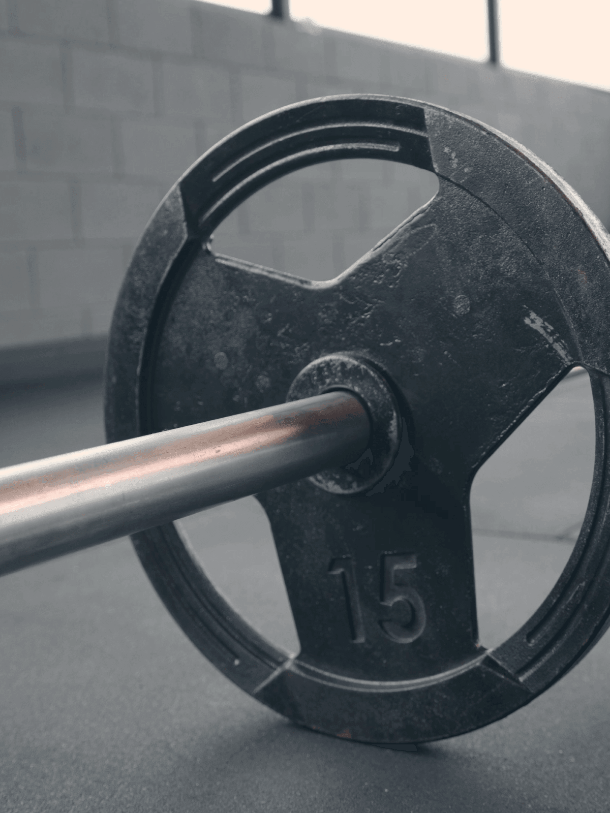 Anilha Sport Pintada Furo 31mm - Imagem 9