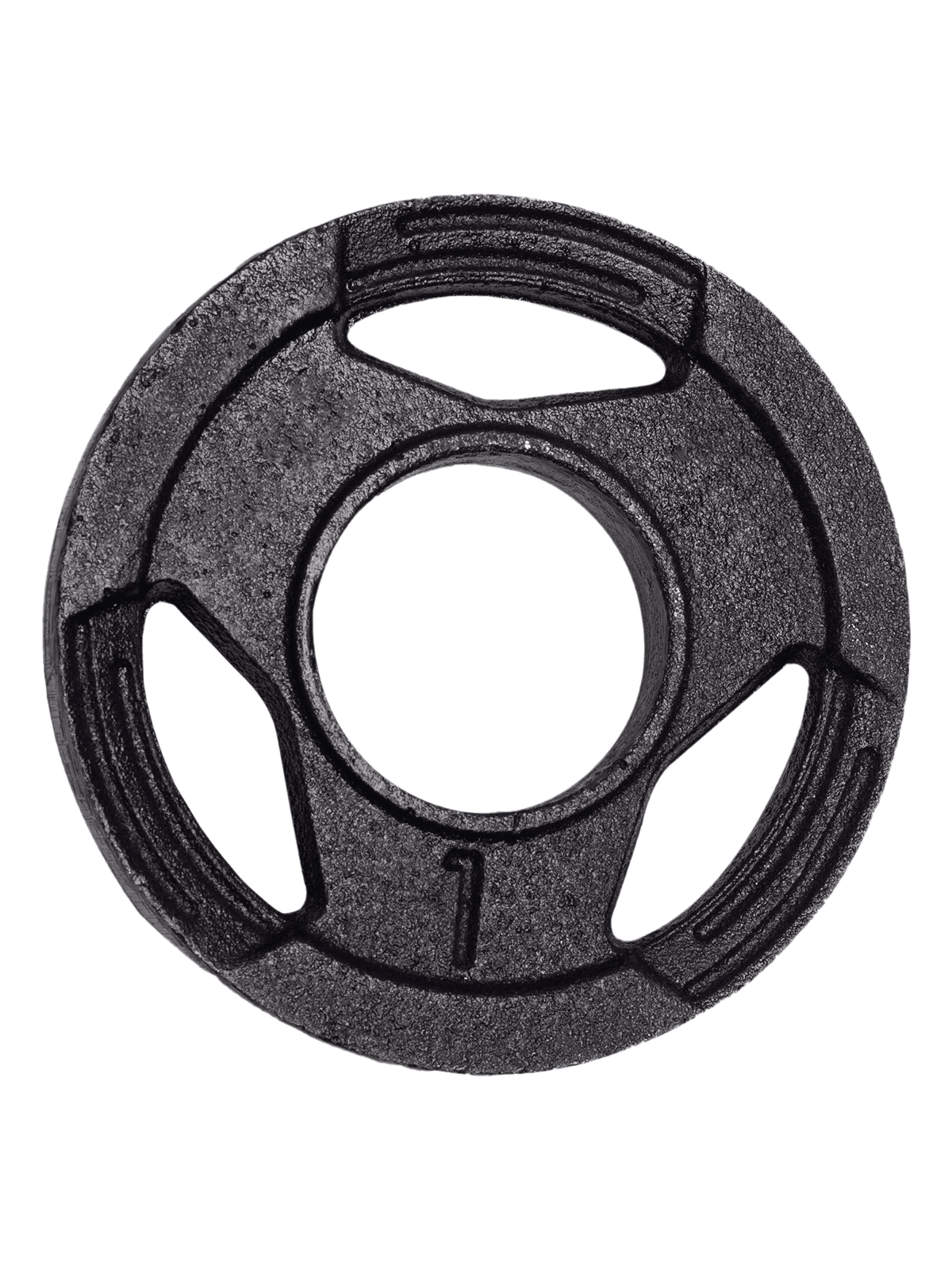 Anilha Sport Pintada Furo 31mm - Imagem 10