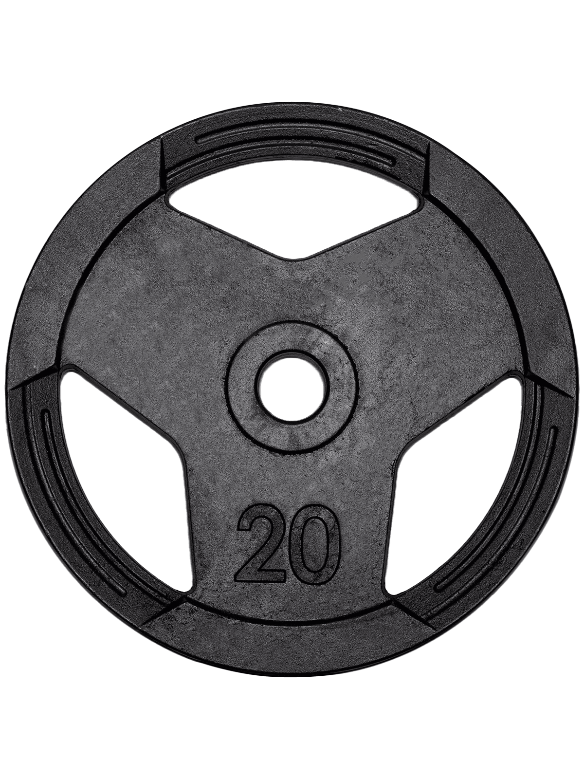 Anilha Sport Pintada Furo 31mm - Imagem 15