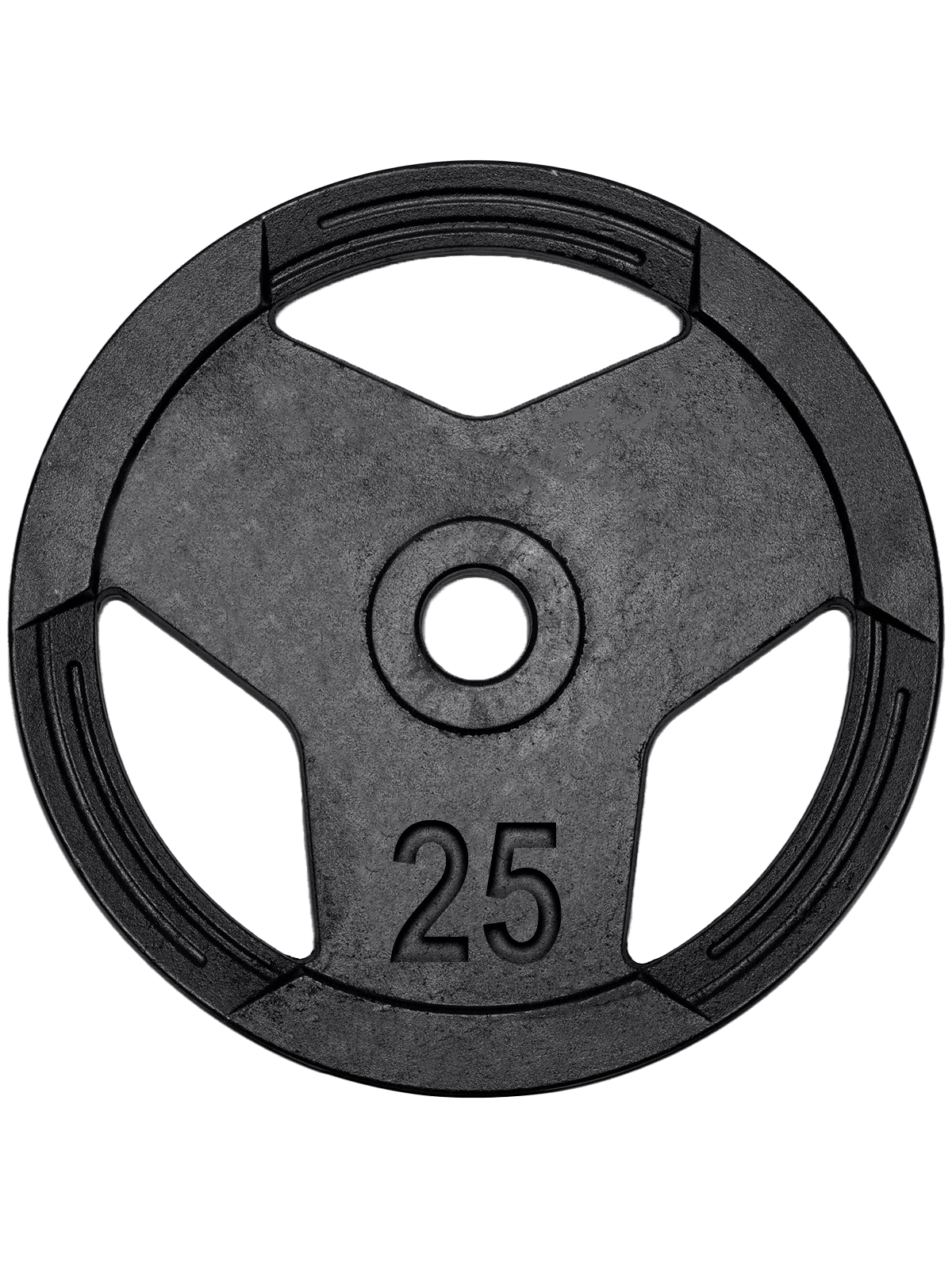 Anilha Sport Pintada Furo 31mm - Imagem 16