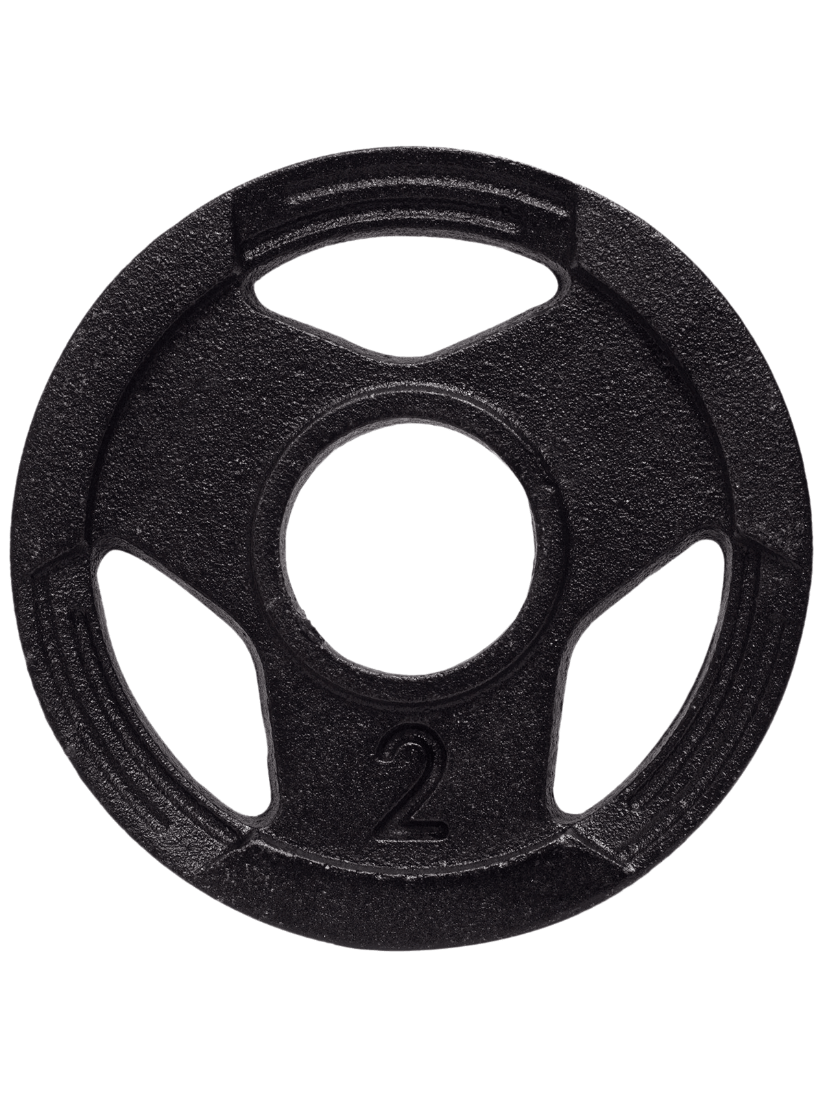 Anilha Sport Pintada Furo 31mm - Imagem 11