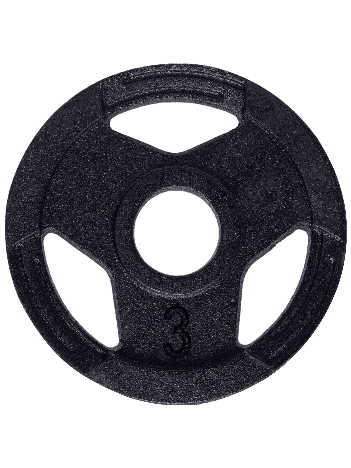 Anilha Sport Pintada Furo 31mm - Imagem 12