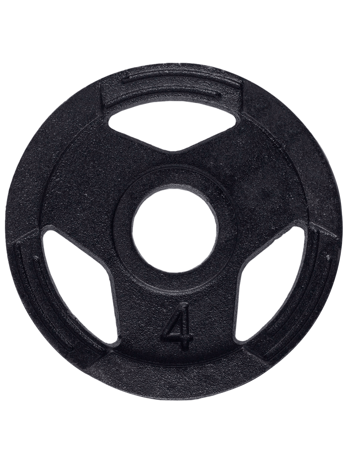 Anilha Sport Pintada Furo 31mm - Imagem 13