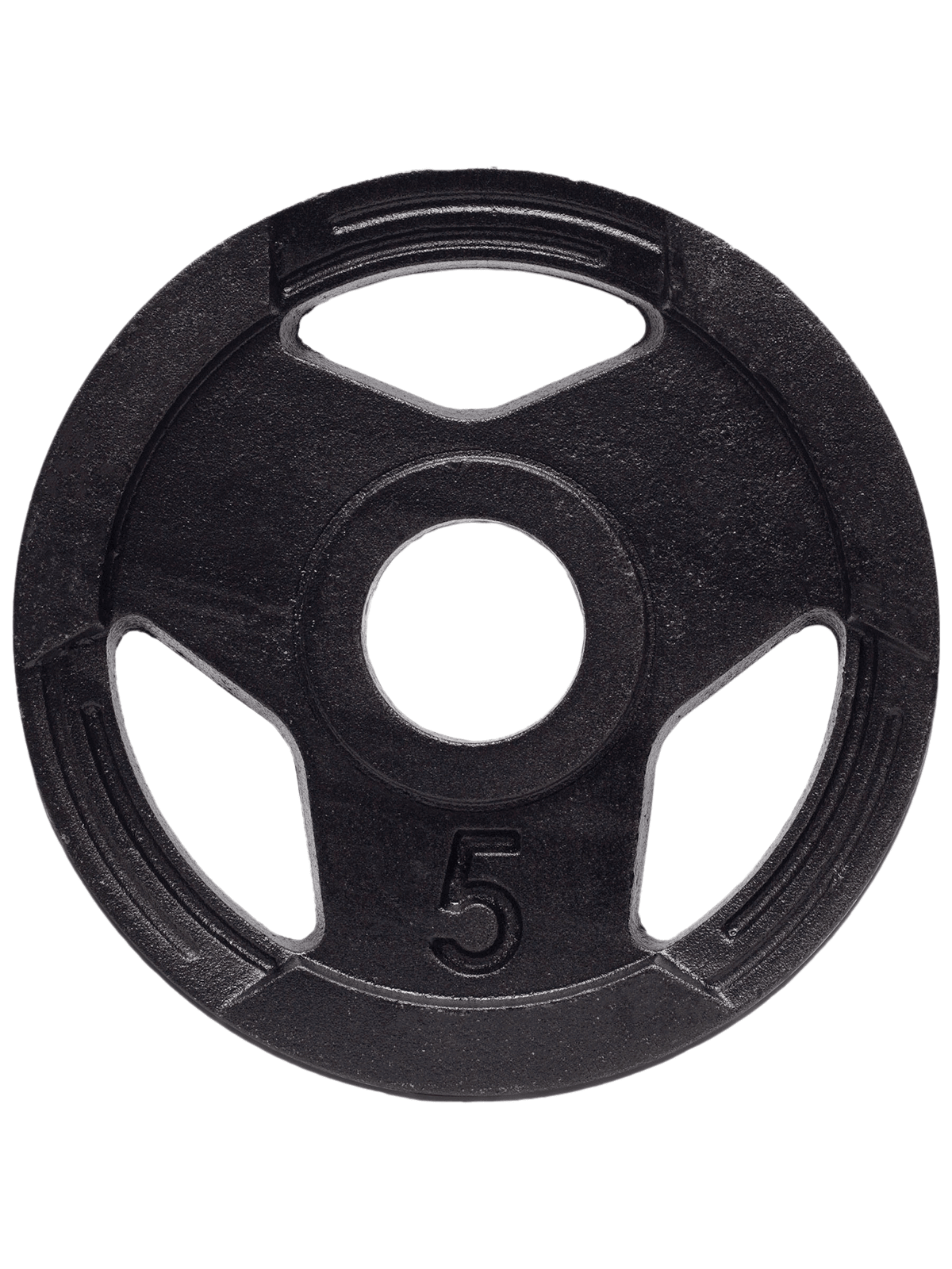 Anilha Sport Pintada Furo 31mm - Imagem 14