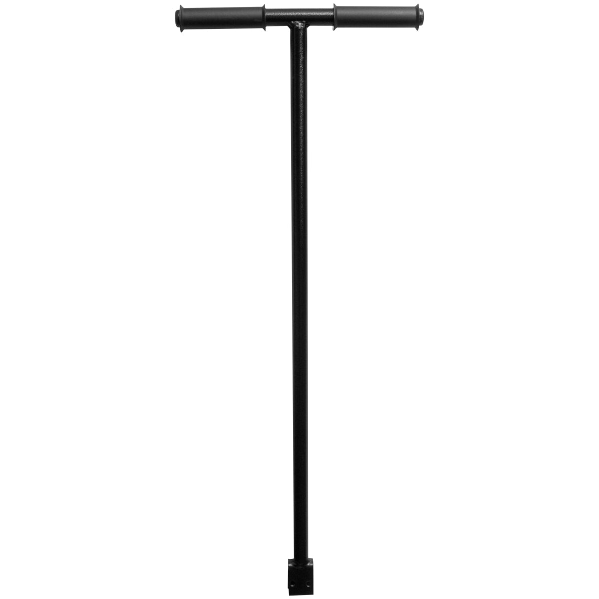 Apoio De Mini Jump Trampolim - Imagem 8