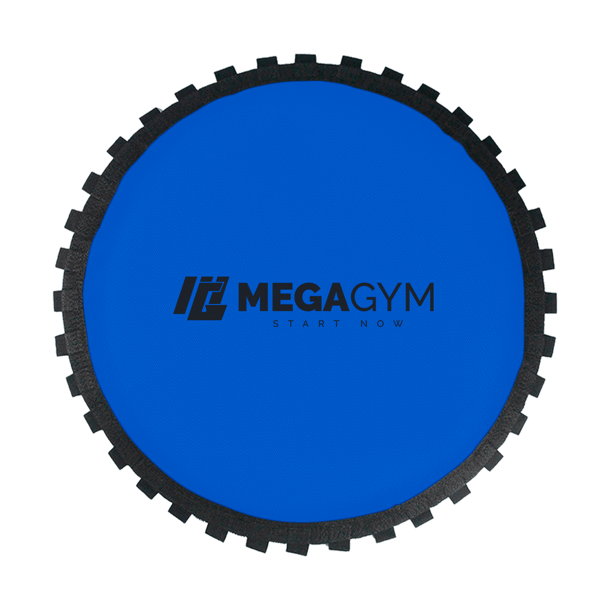 Lona Para Mini Jump 36 Molas - Imagem 5