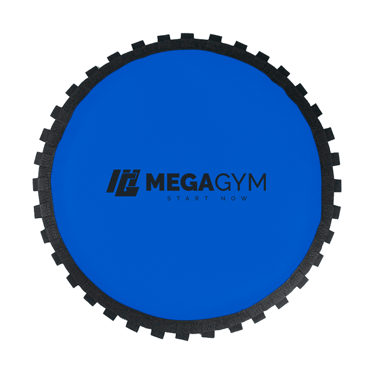 Lona Para Mini Jump 32 Molas - Imagem 5