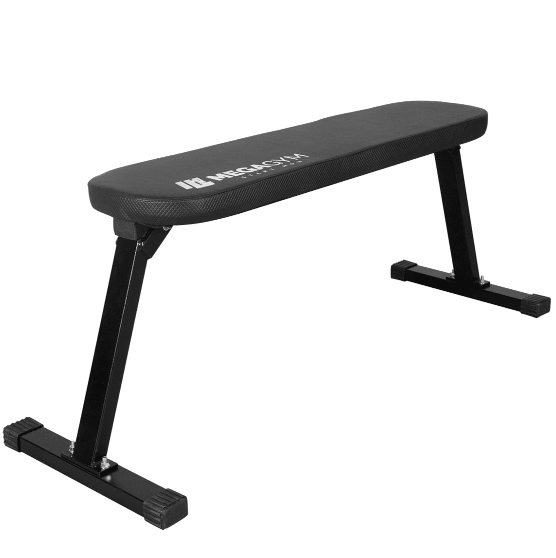 Banco Reto Dobrável - Imagem 1