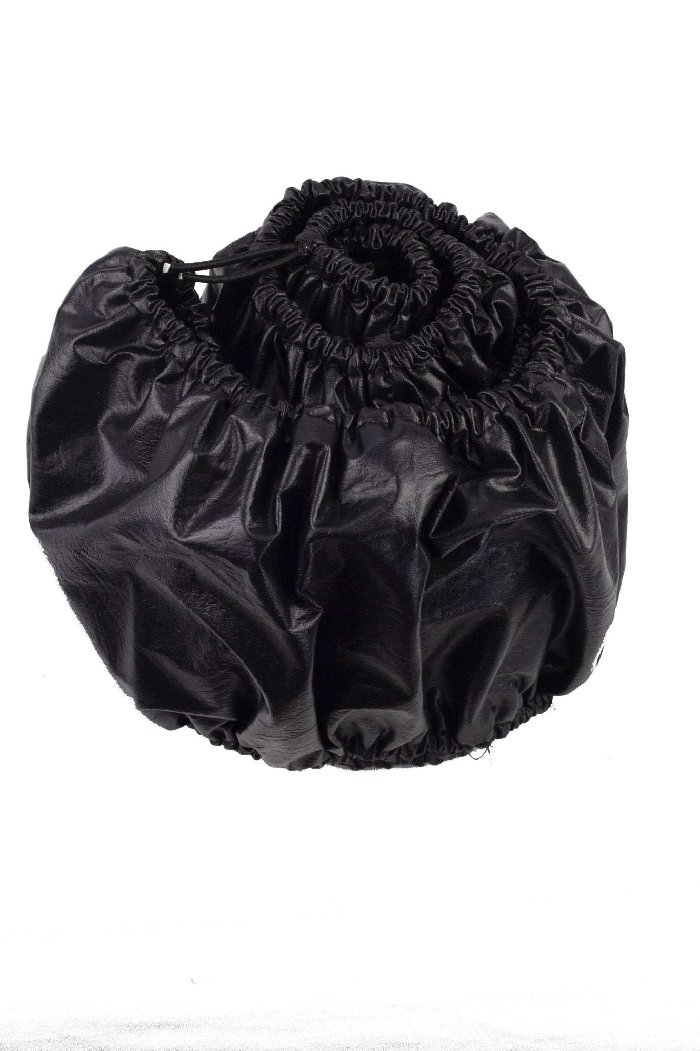 Capa Saia De Proteção Para Mini Jump - Imagem 4