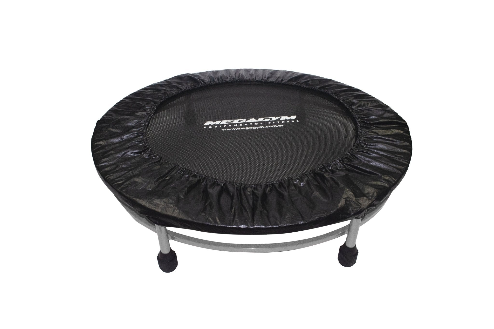 Capa Saia De Proteção Para Mini Jump - Imagem 3