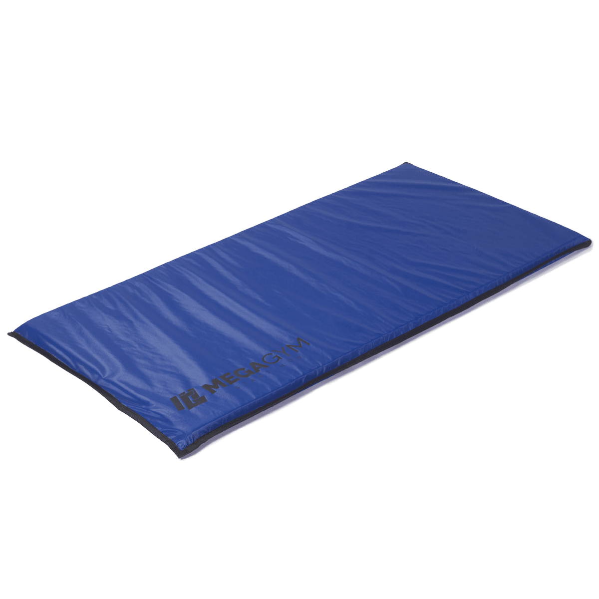 Colchonete De Academia 90x45x2 Para Treino Pilates Funcional - Imagem 12