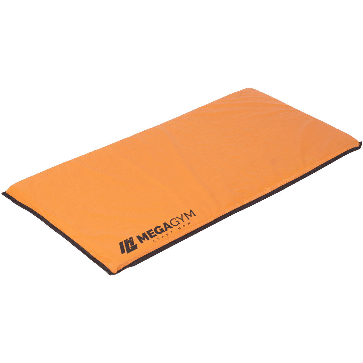Colchonete De Academia 90x45x2 Para Treino Pilates Funcional - Imagem 13