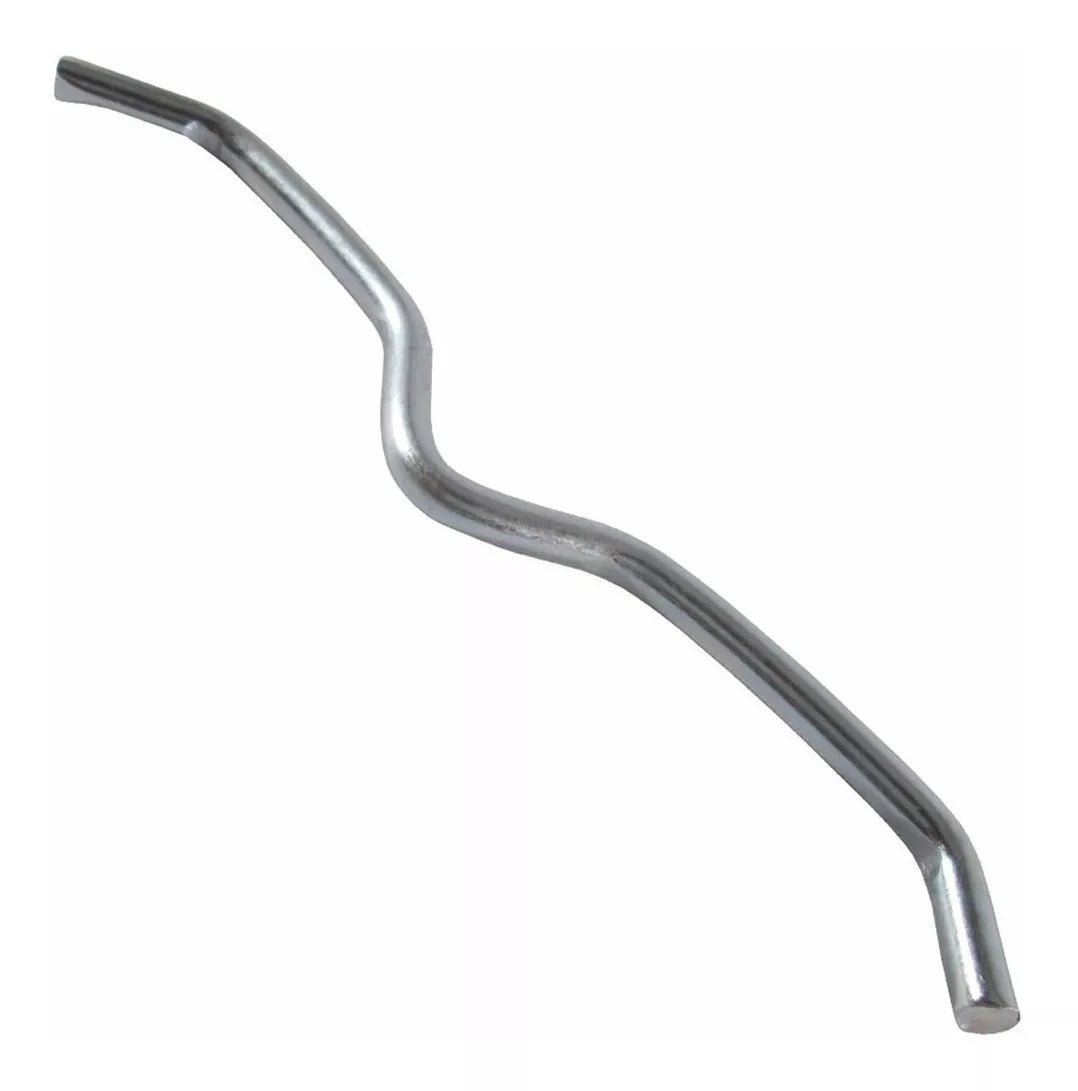 Kit Reparo Completo Para Mini Jump 36 Molas - Imagem 5